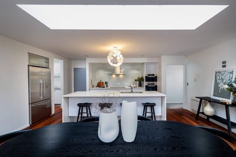 Photo of property in 10 Hatton Court, Northwood, Christchurch, 8051