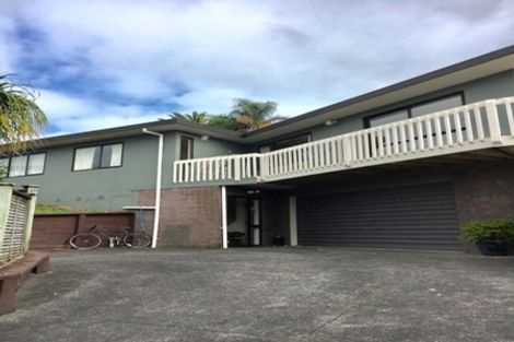 Photo of property in 8 Sailfish Drive, West Harbour, Auckland, 0618