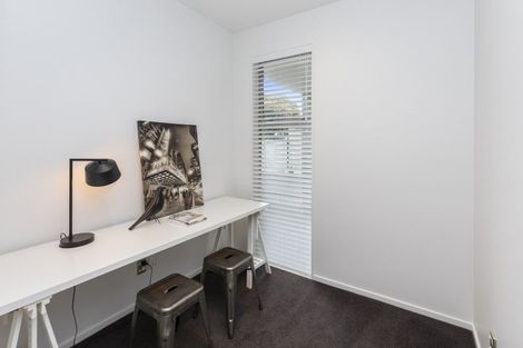 Photo of property in 163a Innes Road, St Albans, Christchurch, 8052