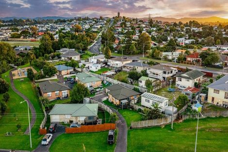 Photo of property in 3 Munroe Road, Ranui, Auckland, 0612