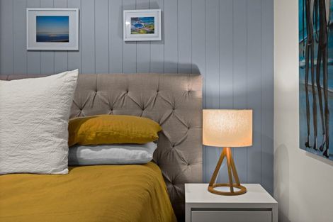 Photo of property in 5 Gardiner Street, Westshore, Napier, 4110