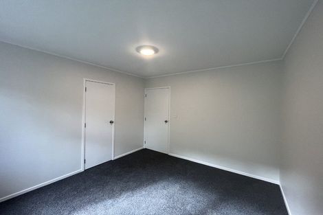 Photo of property in 7 Vera Road, Te Atatu South, Auckland, 0610