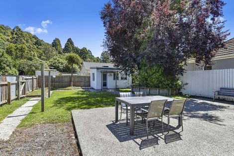 Photo of property in 171 North Road, North East Valley, Dunedin, 9010