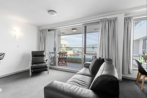 Photo of property in 311/36 Victoria Road, Mount Maunganui, 3116