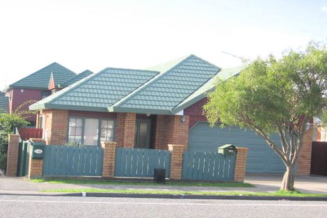 Photo of property in 265 Waterloo Road, Waterloo, Lower Hutt, 5011