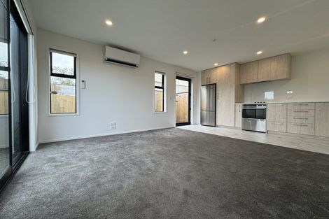 Photo of property in 5/19 Keppel Street, New Brighton, Christchurch, 8083