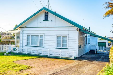 Photo of property in 1280 Rewi Street, Te Awamutu, 3800
