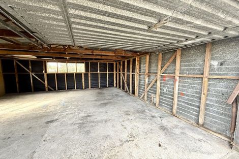 Photo of property in 153 Jollie Street, Hokitika, 7810