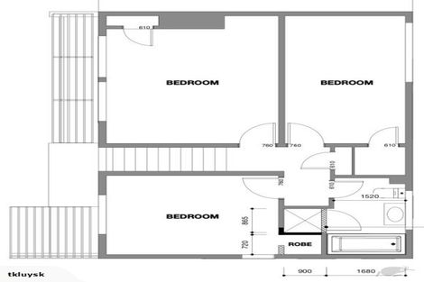 Photo of property in 21 Hector Street, Seatoun, Wellington, 6022