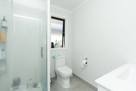 Photo of property in 15u3 Dover Road, Saint Andrews, Hamilton, 3200