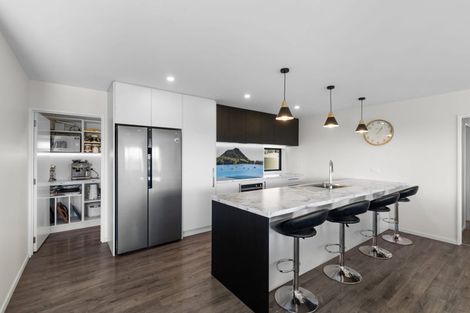 Photo of property in 661 Creyke Road, Darfield, 7571