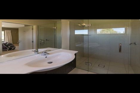 Photo of property in 14 Lansdown Street, Wanaka, 9305