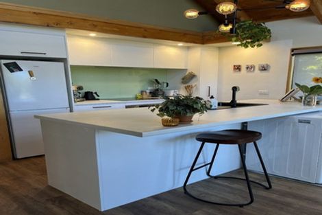 Photo of property in 26 Market Road, Bishopdale, Nelson, 7011