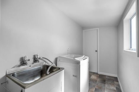 Photo of property in 18 Inglewood Road, Hawthorndale, Invercargill, 9810