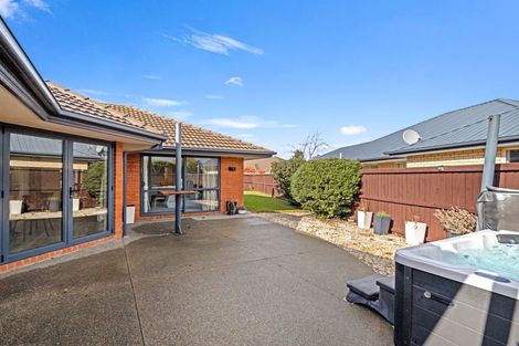 Photo of property in 278 Southfield Drive, Lincoln, 7608