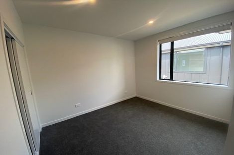 Photo of property in 14u1 Mitcham Avenue, Forest Lake, Hamilton, 3200