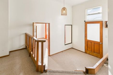 Photo of property in 34 Upland Road, Kelburn, Wellington, 6012