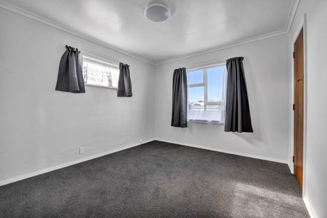 Photo of property in 102 Brecon Road, Stratford, 4332