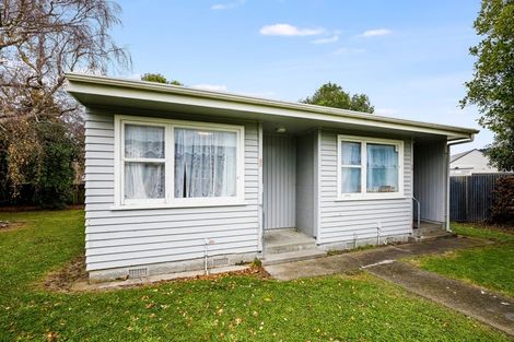 Photo of property in 138a Reynolds Street, Taita, Lower Hutt, 5011
