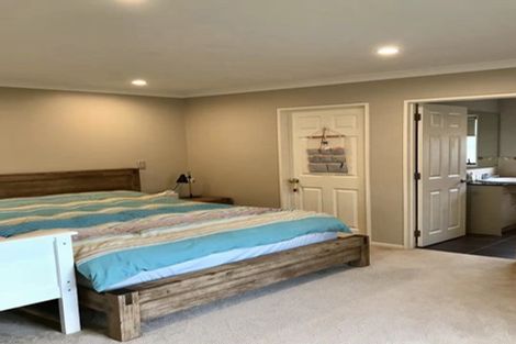 Photo of property in 13 Malahide Drive, Flat Bush, Auckland, 2019