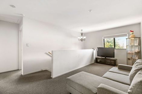 Photo of property in 121d Maich Road, Manurewa, Auckland, 2102
