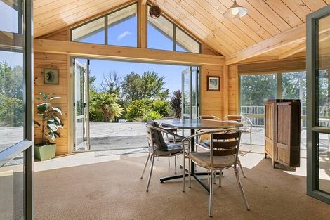 Photo of property in 53 Parapara Road, Tirau, 3410