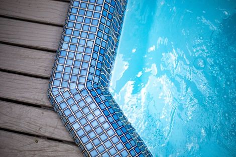 Photo of property in 6 Emma Place, Pukete, Hamilton, 3200