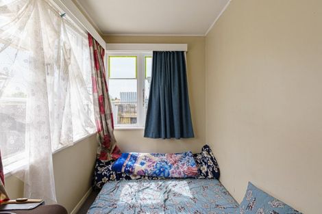 Photo of property in 1019 Saint Aubyn Street West, Saint Leonards, Hastings, 4120