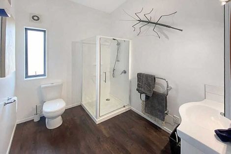 Photo of property in 1/21 Rosewarne Street, Spreydon, Christchurch, 8024