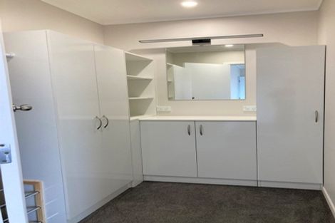Photo of property in 61 Hume Street, Waitara, 4320