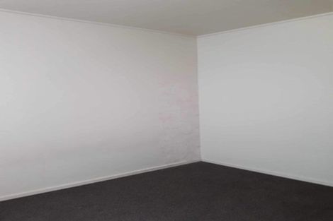 Photo of property in 21f1 Collins Avenue, Tawa, Wellington, 5028