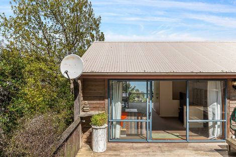 Photo of property in 16a Dart Place, Fernhill, Queenstown, 9300