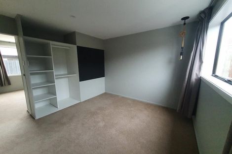 Photo of property in 12 Camrose Place, Ilam, Christchurch, 8041