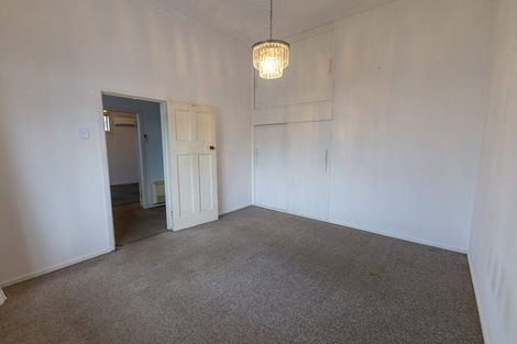 Photo of property in 54 Jackson Street, Saint Kilda, Dunedin, 9012