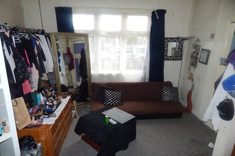 Photo of property in 123 Romilly Street, Westport, 7825