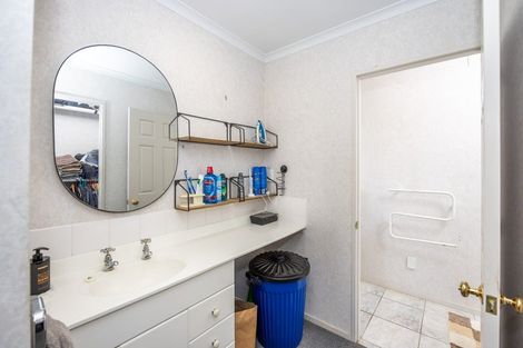 Photo of property in 38 Gradara Avenue, Otorohanga, 3900