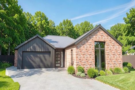 Photo of property in 27e Studholme Street, Somerfield, Christchurch, 8024