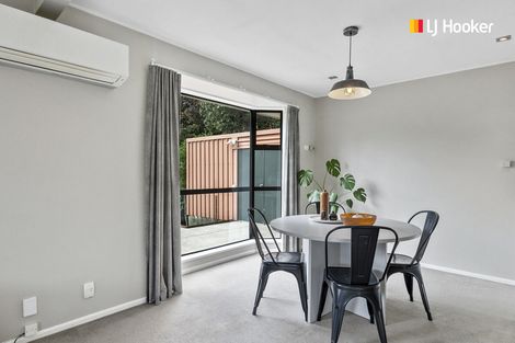 Photo of property in 62 Barr Street, Kenmure, Dunedin, 9011