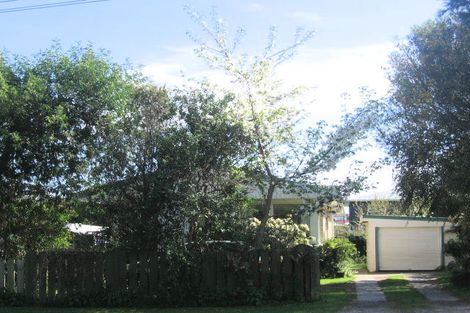 Photo of property in 187 Devon Street, Hillcrest, Rotorua, 3015