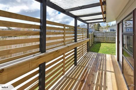 Photo of property in 17 Mellsop Avenue, Waiuku, 2123