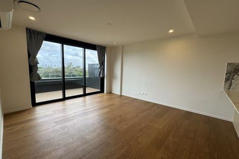 Photo of property in Amaia, 206/48 Esmonde Road, Takapuna, Auckland, 0622