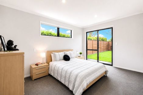 Photo of property in 15 Hinerangi Crescent, Matamata, 3400