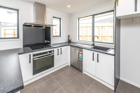 Photo of property in 59 Tawhero Street, Gonville, Wanganui, 4501