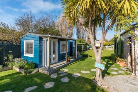 Photo of property in 41 Falcon Street, New Brighton, Christchurch, 8061