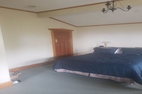 Photo of property in 15 Highfield Grove, Richmond, 7020