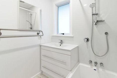 Photo of property in 9 Pollen Crescent, Melville, Hamilton, 3206