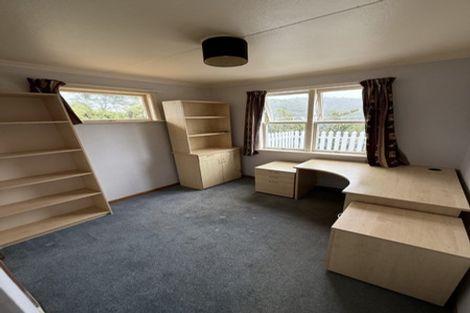 Photo of property in 25 Riwai Street, Paraparaumu, 5032