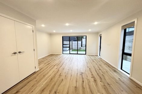 Photo of property in 6 Doug Jensen Street, Wallaceville, Upper Hutt, 5018