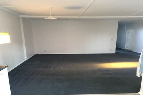 Photo of property in 6 Howard Street, Mount Cook, Wellington, 6021