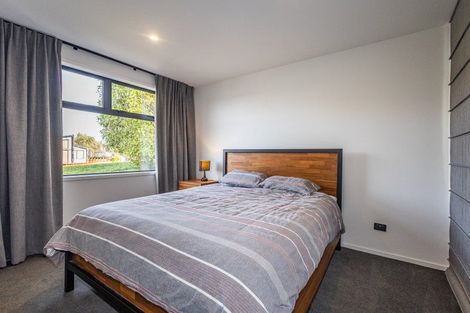 Photo of property in 10 Kowhai Heights, Ohakune, 4625